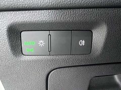 PRO TSI280 Deluxe Edition - фото 9