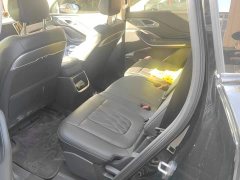 FAW HS7 PHEV 2.0T PHEV 2WD Edition 7 - фото 11