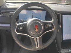 FAW HS7 PHEV 2.0T PHEV 2WD Edition 7 - фото 15
