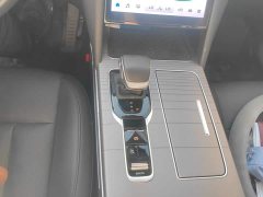 FAW HS7 PHEV 2.0T PHEV 2WD Edition 7 - фото 16
