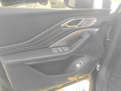 FAW HS7 PHEV 2.0T PHEV 2WD Edition 7 - фото 7