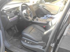 FAW HS7 PHEV 2.0T PHEV 2WD Edition 7 - фото 9