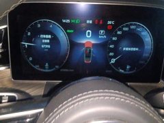 FAW H9 2.0T Edition - фото 14