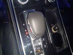 FAW H9 2.0T Edition - фото 16