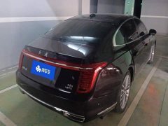 FAW H9 2.0T Edition - фото 3