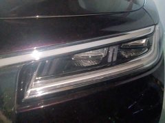 FAW H9 2.0T Edition - фото 5