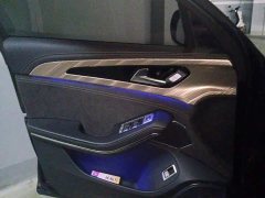 FAW H9 2.0T Edition - фото 7