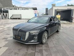 FAW H5 1.5T DCT Edition - фото 1