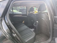 FAW H5 1.5T DCT Edition - фото 10