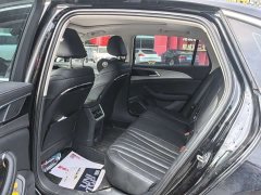 FAW H5 1.5T DCT Edition - фото 11