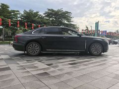 FAW H5 1.5T DCT Edition - фото 12