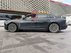 FAW H5 1.5T DCT Edition - фото 13