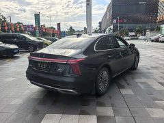 FAW H5 1.5T DCT Edition - фото 14