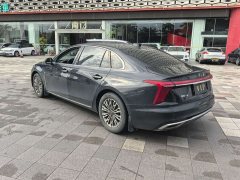 FAW H5 1.5T DCT Edition - фото 15