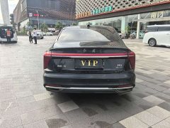 FAW H5 1.5T DCT Edition - фото 16