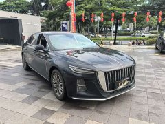 FAW H5 1.5T DCT Edition - фото 2
