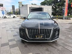 FAW H5 1.5T DCT Edition - фото 3