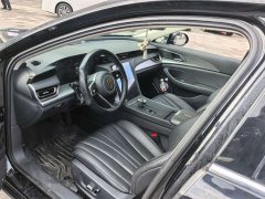 FAW H5 1.5T DCT Edition - фото 4