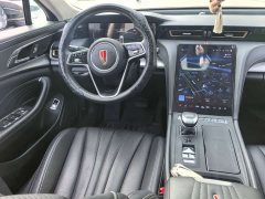 FAW H5 1.5T DCT Edition - фото 6
