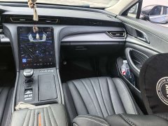 FAW H5 1.5T DCT Edition - фото 7