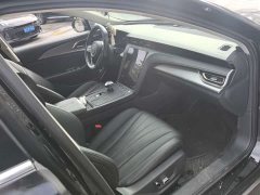 FAW H5 1.5T DCT Edition - фото 8