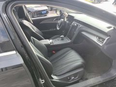 FAW H5 1.5T DCT Edition - фото 9