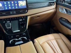 FAW HQ9 PHEV 2.0T AWDBusiness Edition - фото 12