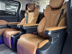 FAW HQ9 PHEV 2.0T AWDBusiness Edition - фото 13