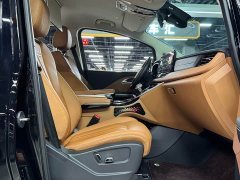 FAW HQ9 PHEV 2.0T AWDBusiness Edition - фото 16
