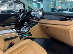 FAW HQ9 PHEV 2.0T AWDBusiness Edition - фото 17
