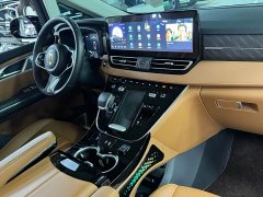 FAW HQ9 PHEV 2.0T AWDBusiness Edition - фото 18
