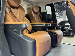 FAW HQ9 PHEV 2.0T AWDBusiness Edition - фото 19