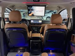 FAW HQ9 PHEV 2.0T AWDBusiness Edition - фото 20