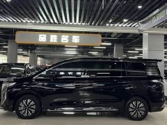 FAW HQ9 PHEV 2.0T AWDBusiness Edition - фото 3