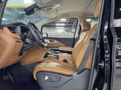 FAW HQ9 PHEV 2.0T AWDBusiness Edition - фото 8