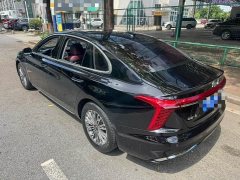 FAW H5 2.0T Edition - фото 15