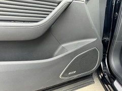 FAW HS5 2.0T AWDPro Edition - фото 4