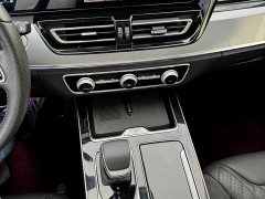 FAW HS5 2.0T AWDPro Edition - фото 9