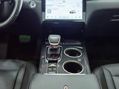 FAW HS3 1.5T 2WD Edition - фото 9
