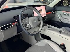 Leapmotor A10 505 Edition - фото 10