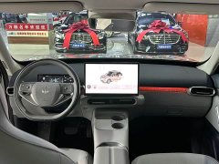 Leapmotor A10 505 Edition - фото 11