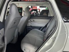 Leapmotor A10 505 Edition - фото 12