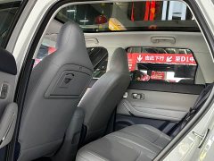 Leapmotor A10 505 Edition - фото 13