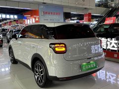 Leapmotor A10 505 Edition - фото 14
