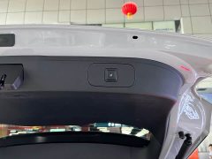 Leapmotor A10 505 Edition - фото 18