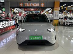 Leapmotor A10 505 Edition - фото 2