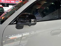 Leapmotor A10 505 Edition - фото 4