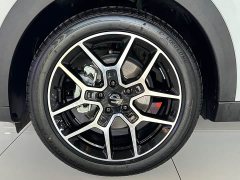 Leapmotor A10 505 Edition - фото 5