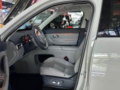 Leapmotor A10 505 Edition - фото 6