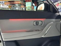 Leapmotor A10 505 Edition - фото 7